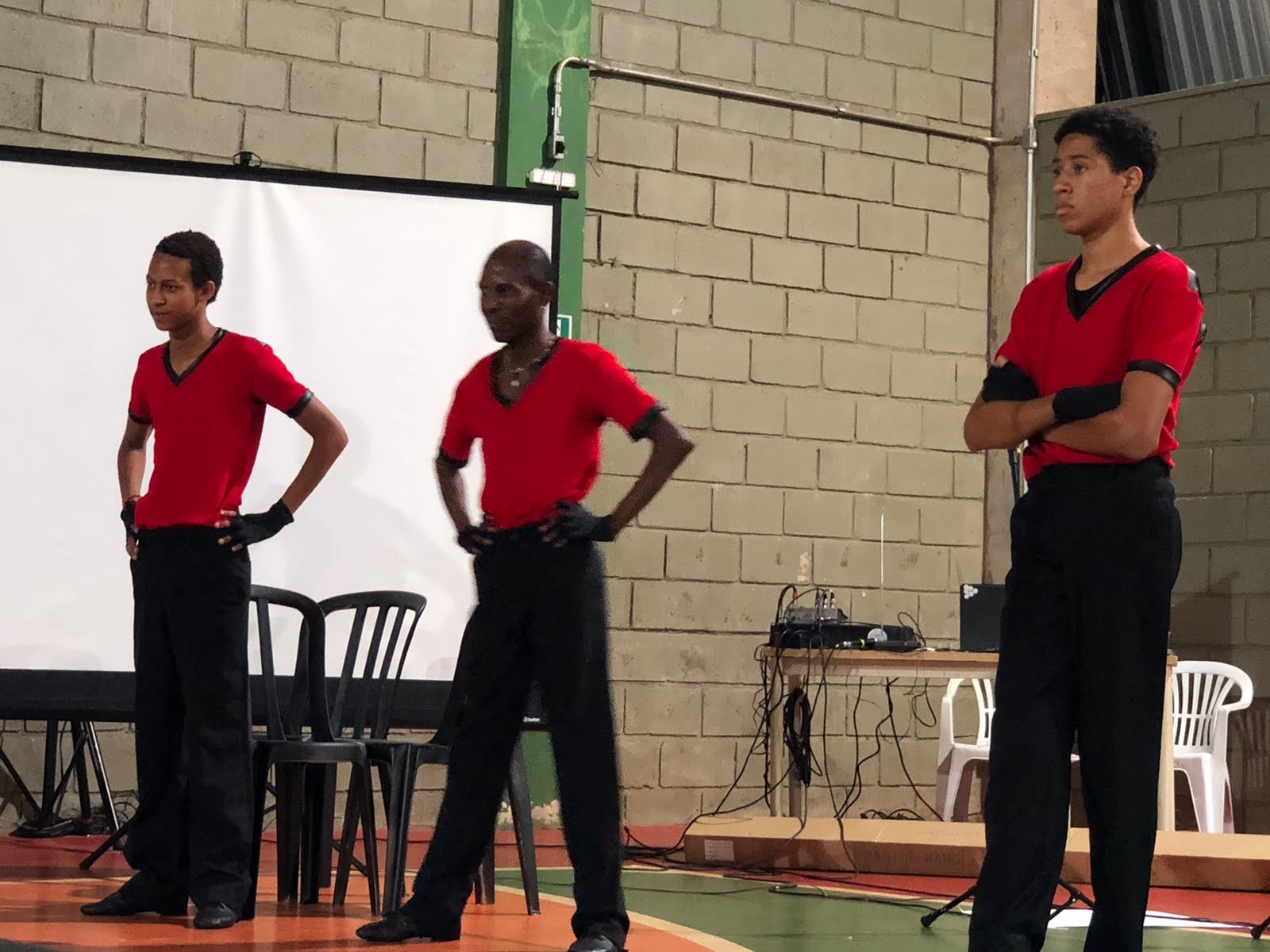 WhatsApp Image 2022-12-19 at 16.42.18.jpeg