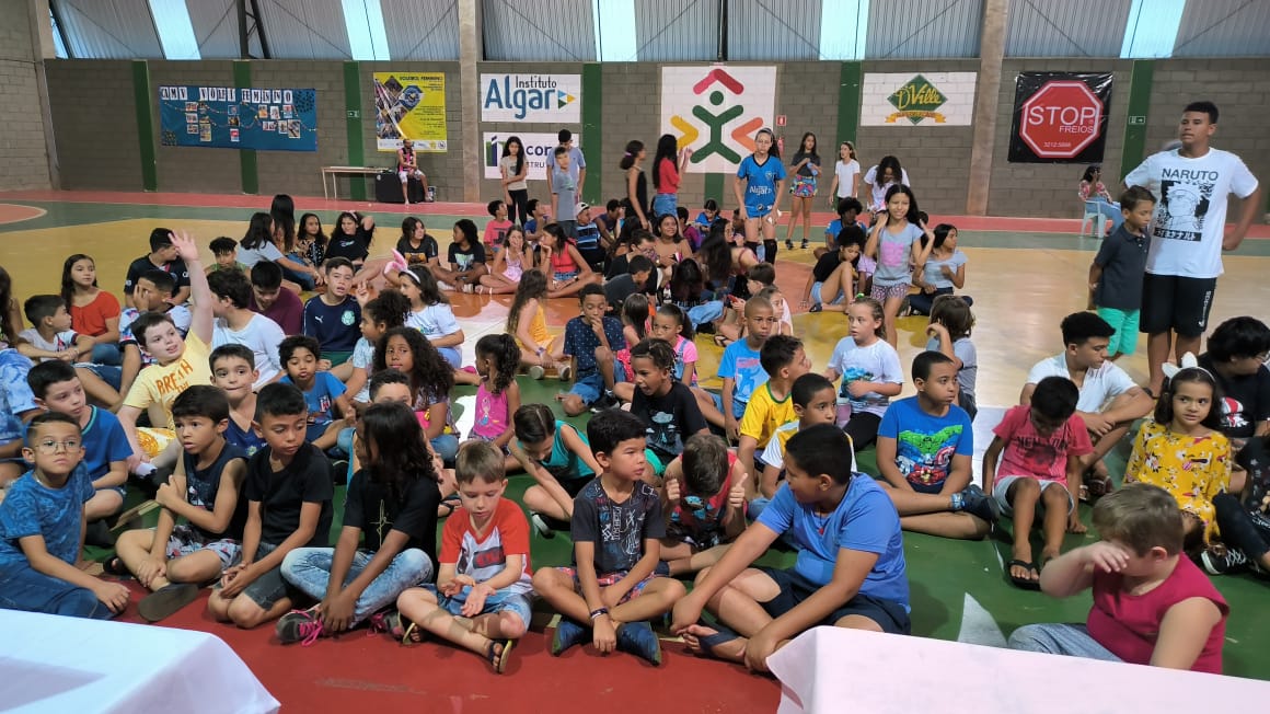 WhatsApp Image 2023-04-08 at 11.19.43.jpeg