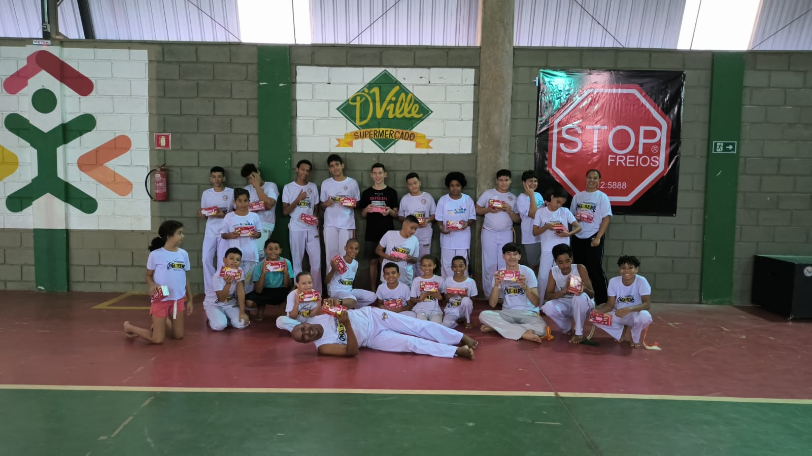 WhatsApp Image 2023-04-08 at 11.20.42 (1).jpeg