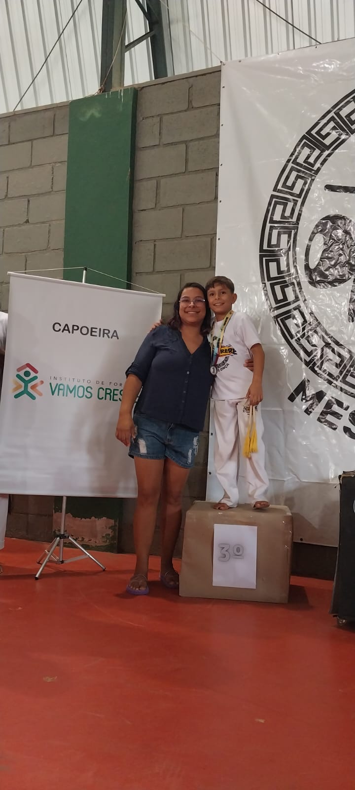 WhatsApp Image 2024-03-24 at 1.28.55 PM (1).jpeg