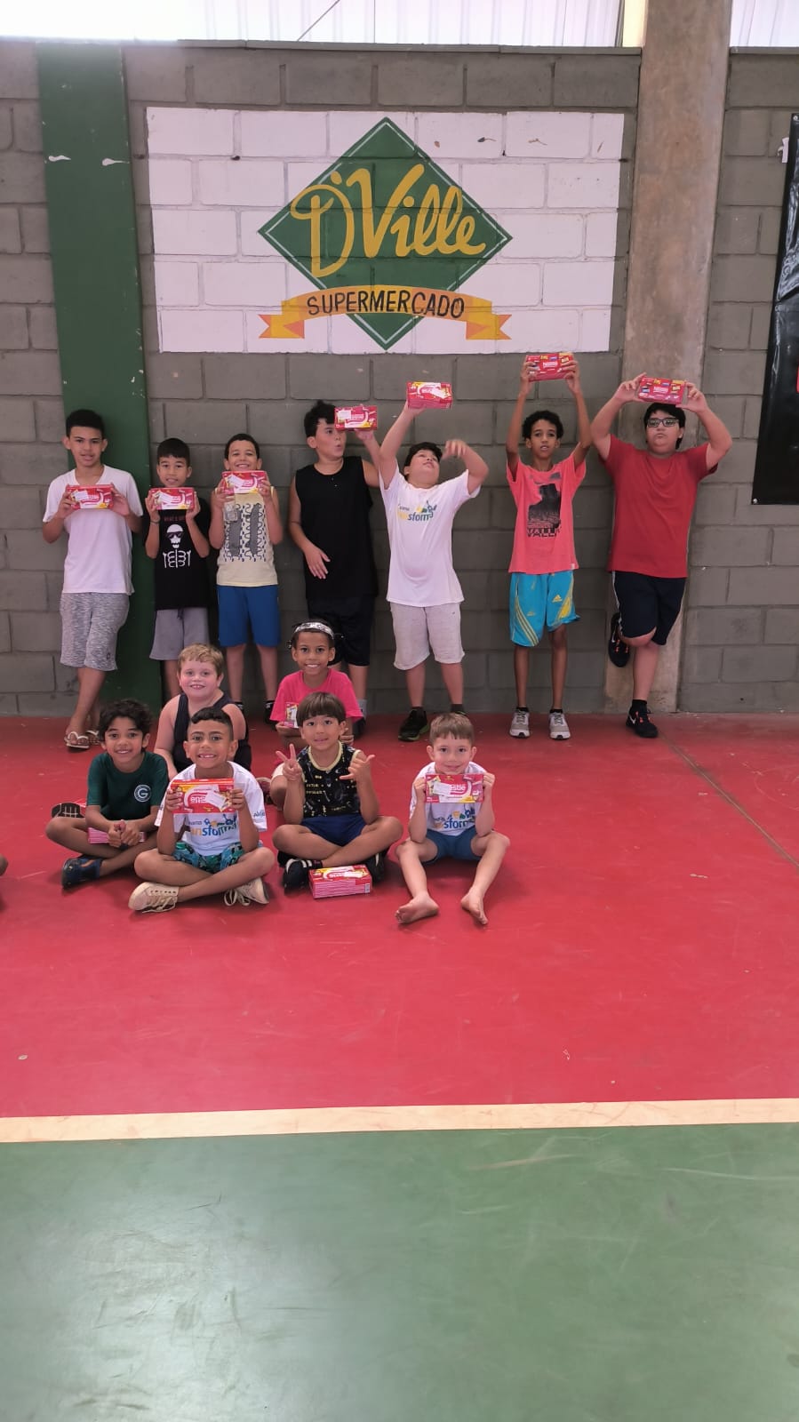 WhatsApp Image 2023-04-08 at 11.20.38 (3).jpeg