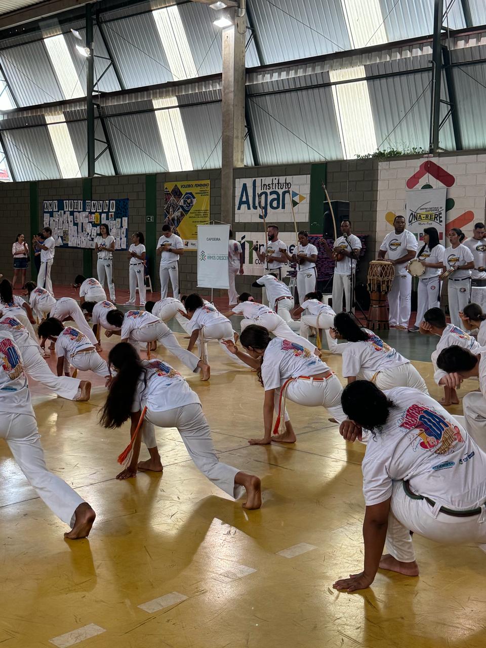 WhatsApp Image 2024-03-24 at 1.28.54 PM.jpeg