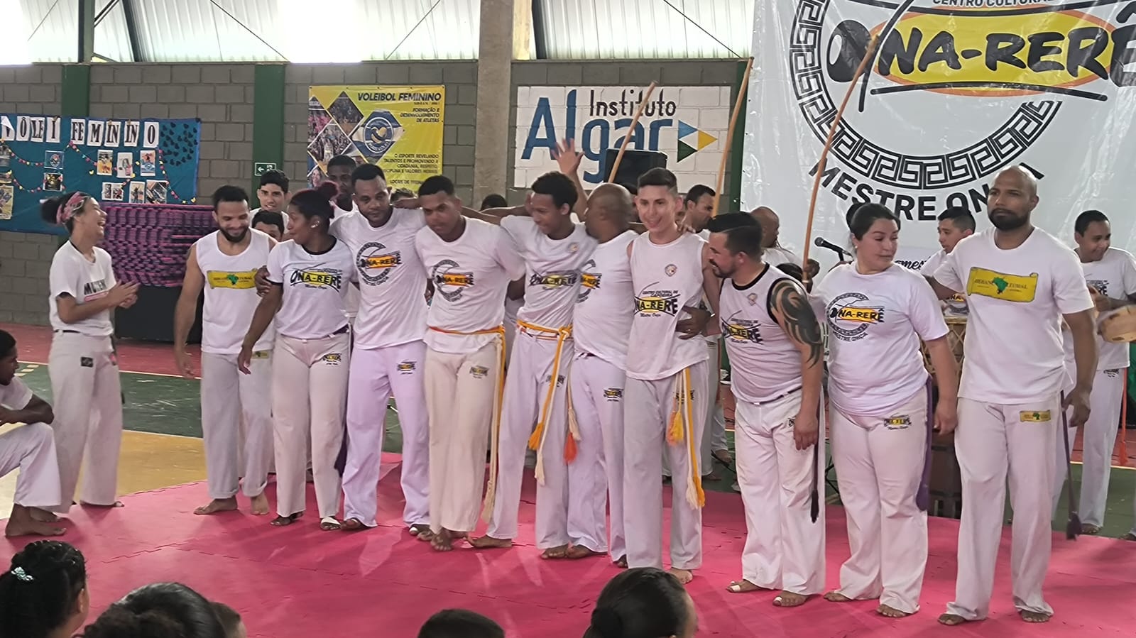 WhatsApp Image 2023-10-16 at 15.54.12 (1).jpeg