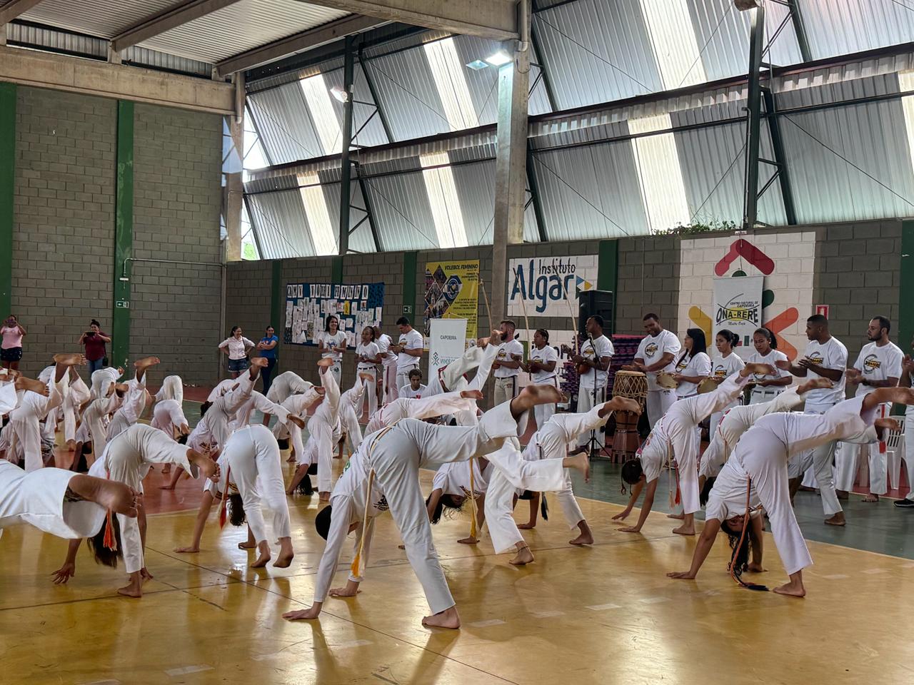 WhatsApp Image 2024-03-24 at 1.28.54 PM (1).jpeg