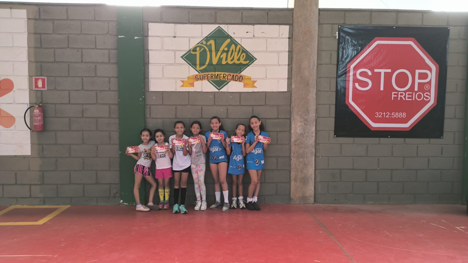 WhatsApp Image 2023-04-08 at 11.20.43 (1).jpeg