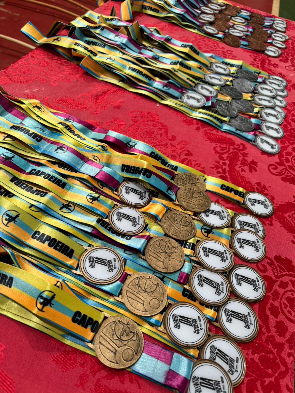 WhatsApp Image 2024-03-24 at 1.28.53 PM.jpeg