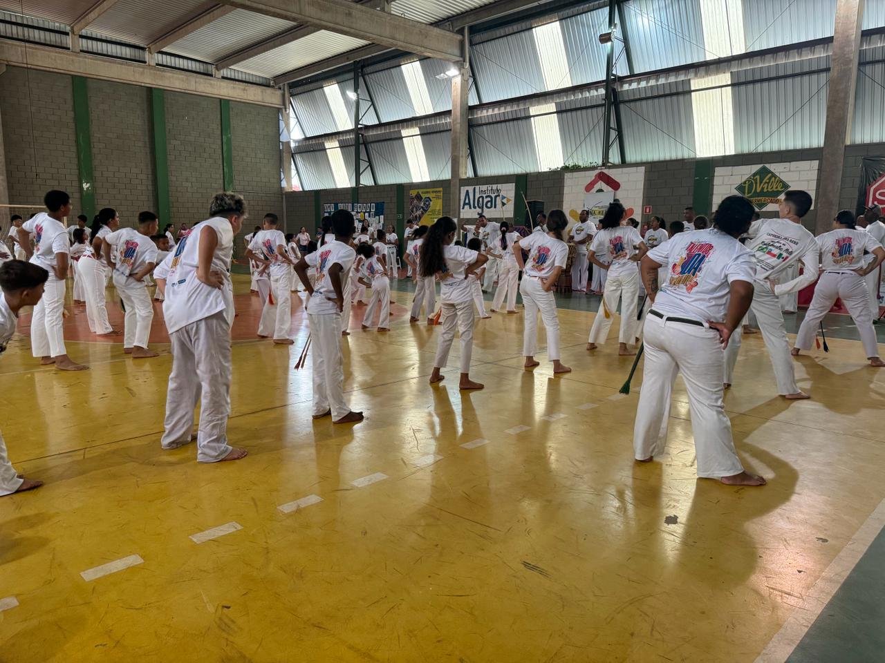 WhatsApp Image 2024-03-24 at 1.28.54 PM (3).jpeg