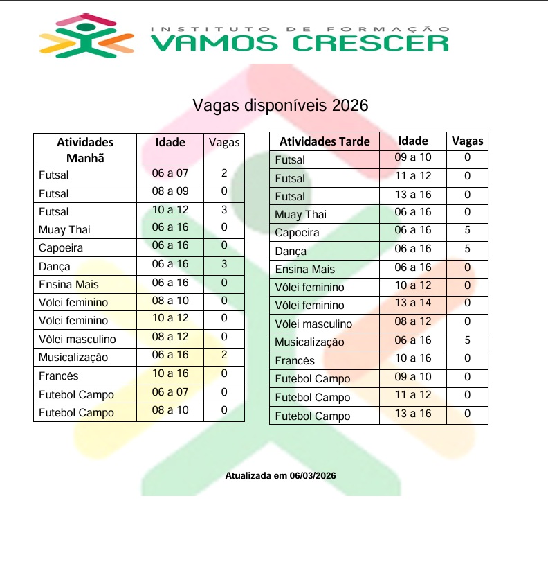 Quadro de Vagas 2026.jpg