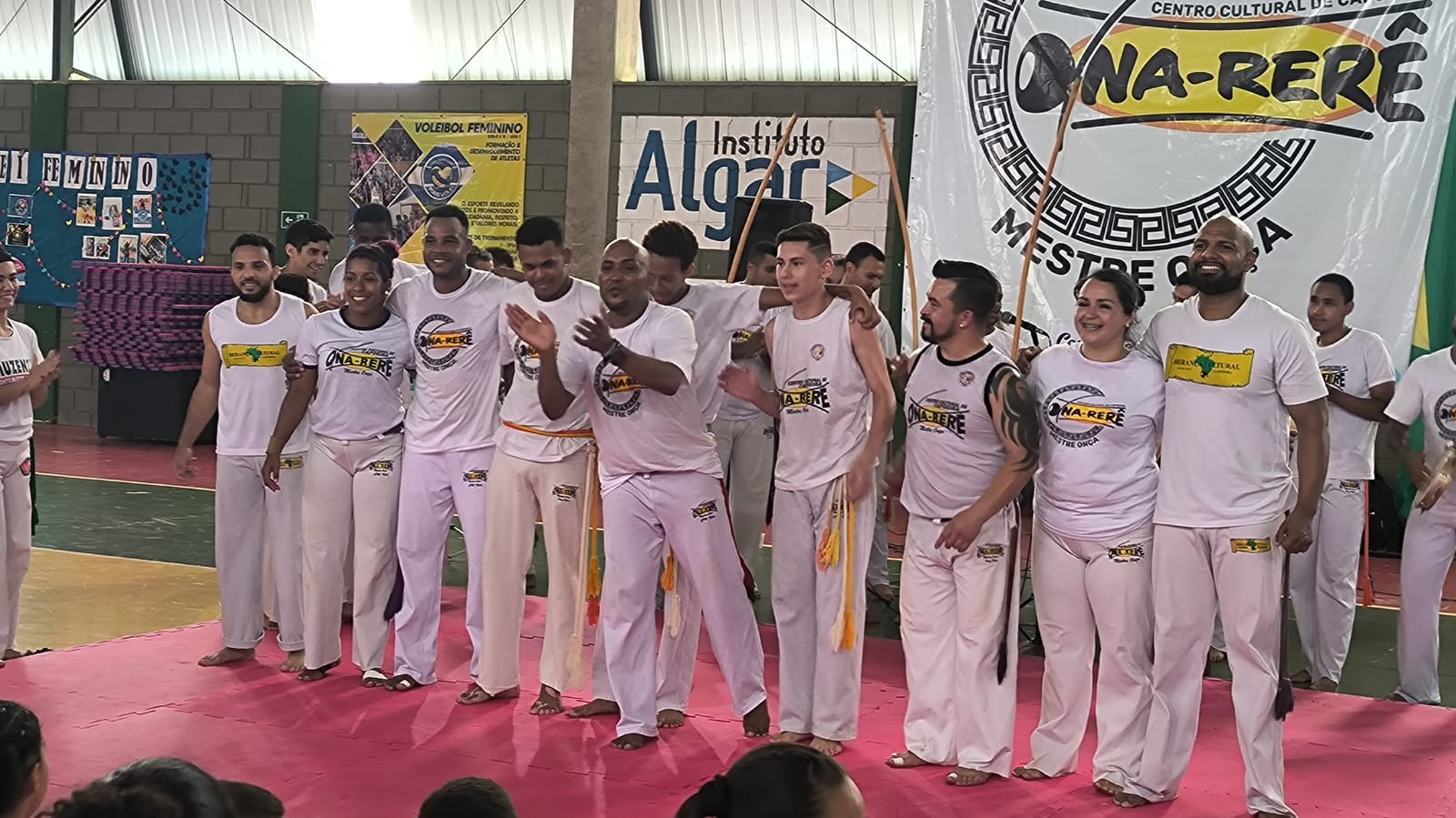 WhatsApp Image 2023-10-16 at 15.54.12.jpeg