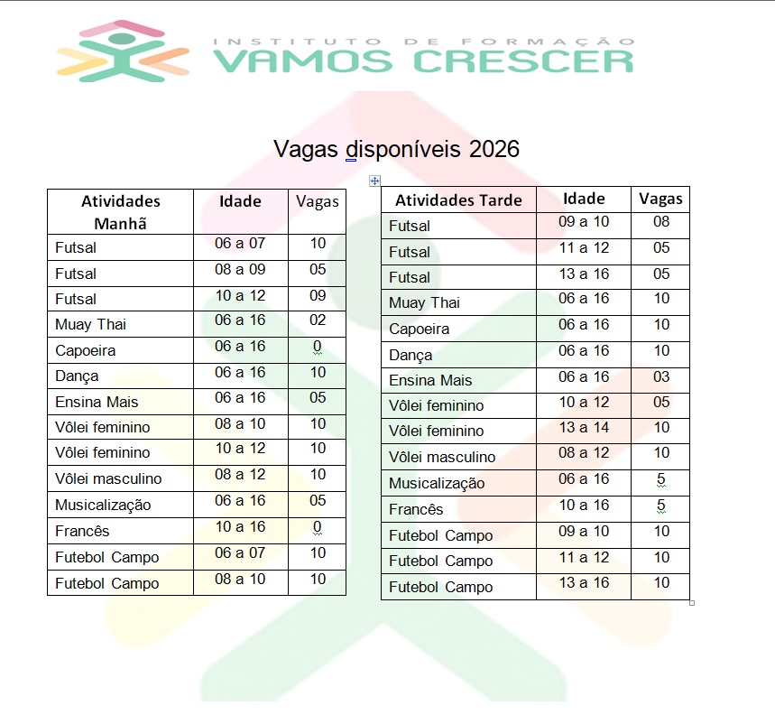 Quadro de vagas site.jpg