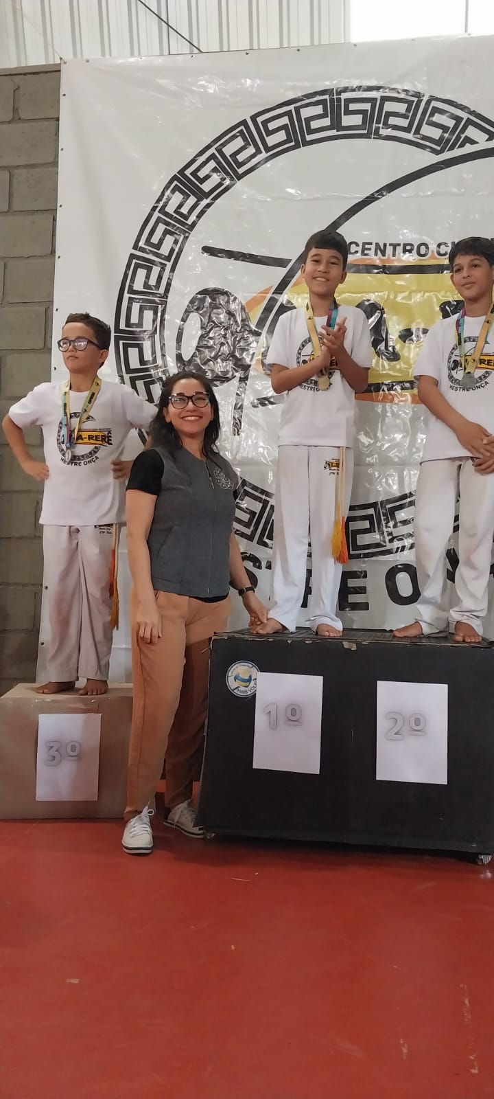 WhatsApp Image 2024-03-24 at 1.28.55 PM (2).jpeg