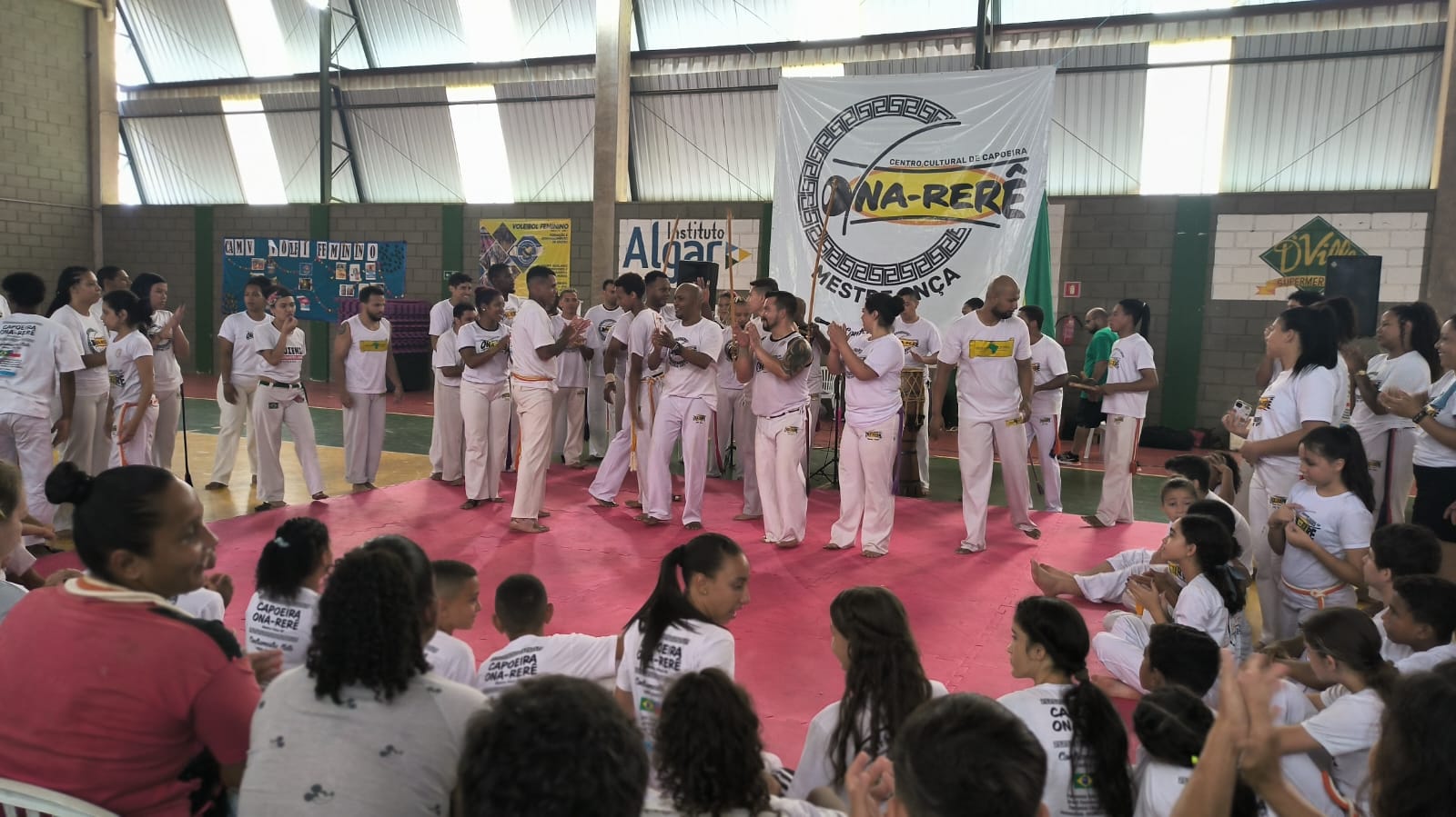 WhatsApp Image 2023-10-16 at 15.54.11.jpeg