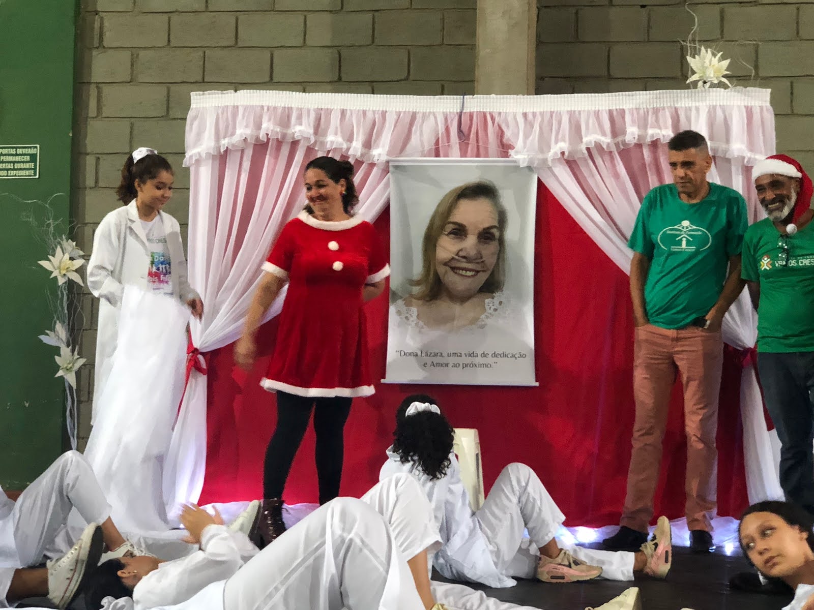 WhatsApp Image 2022-12-19 at 16.41.34 (1).jpeg