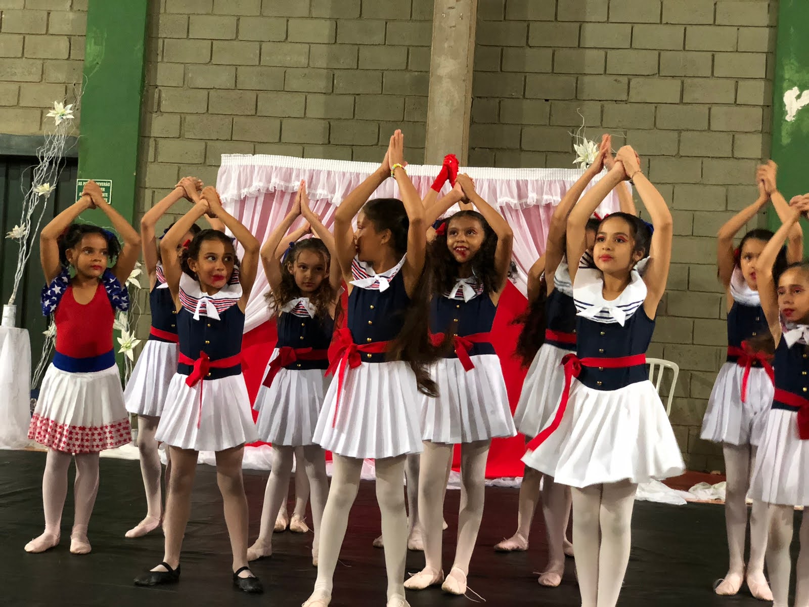 WhatsApp Image 2022-12-19 at 16.42.27.jpeg