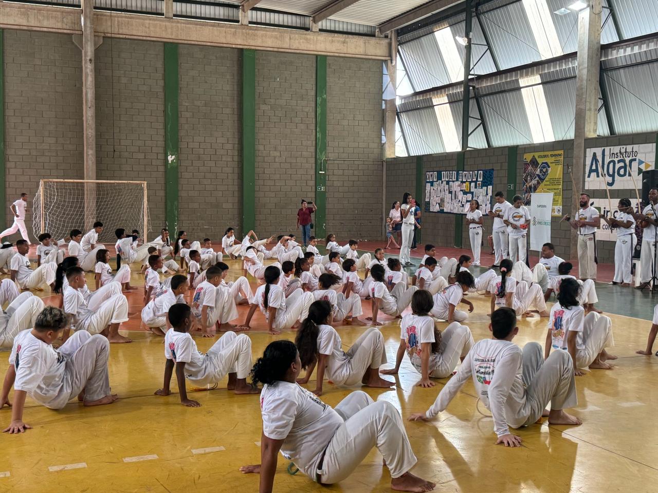 WhatsApp Image 2024-03-24 at 1.28.54 PM (2).jpeg