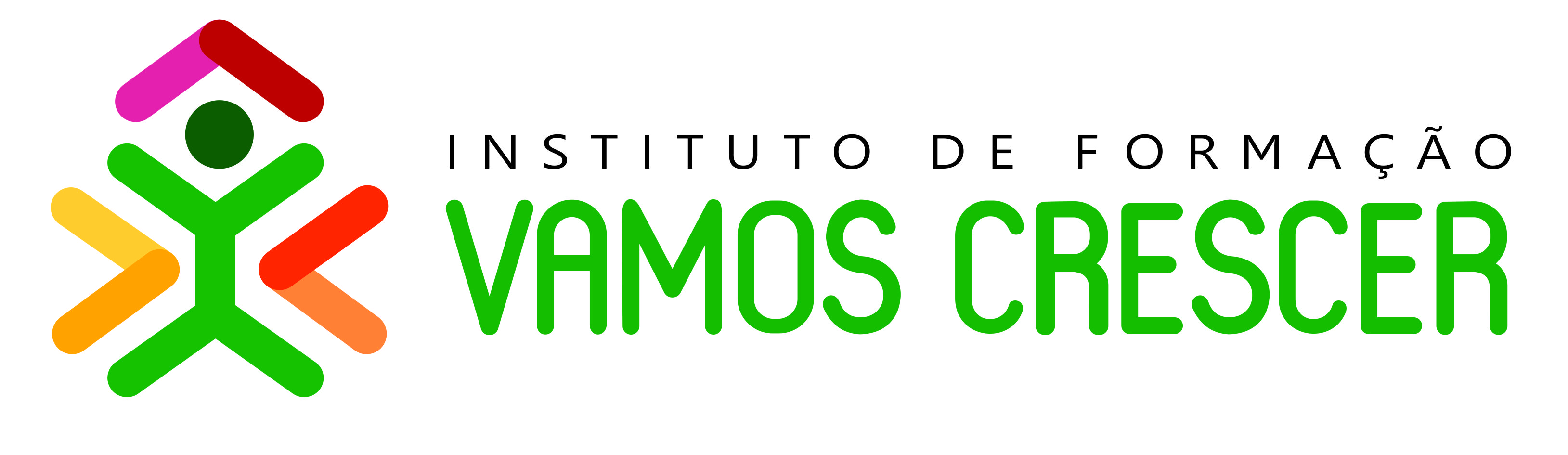 logomarca instituto 01.jpg