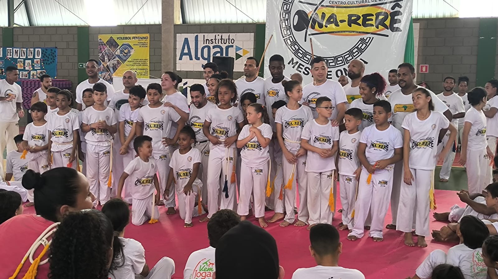 WhatsApp Image 2023-10-16 at 15.54.13.jpeg