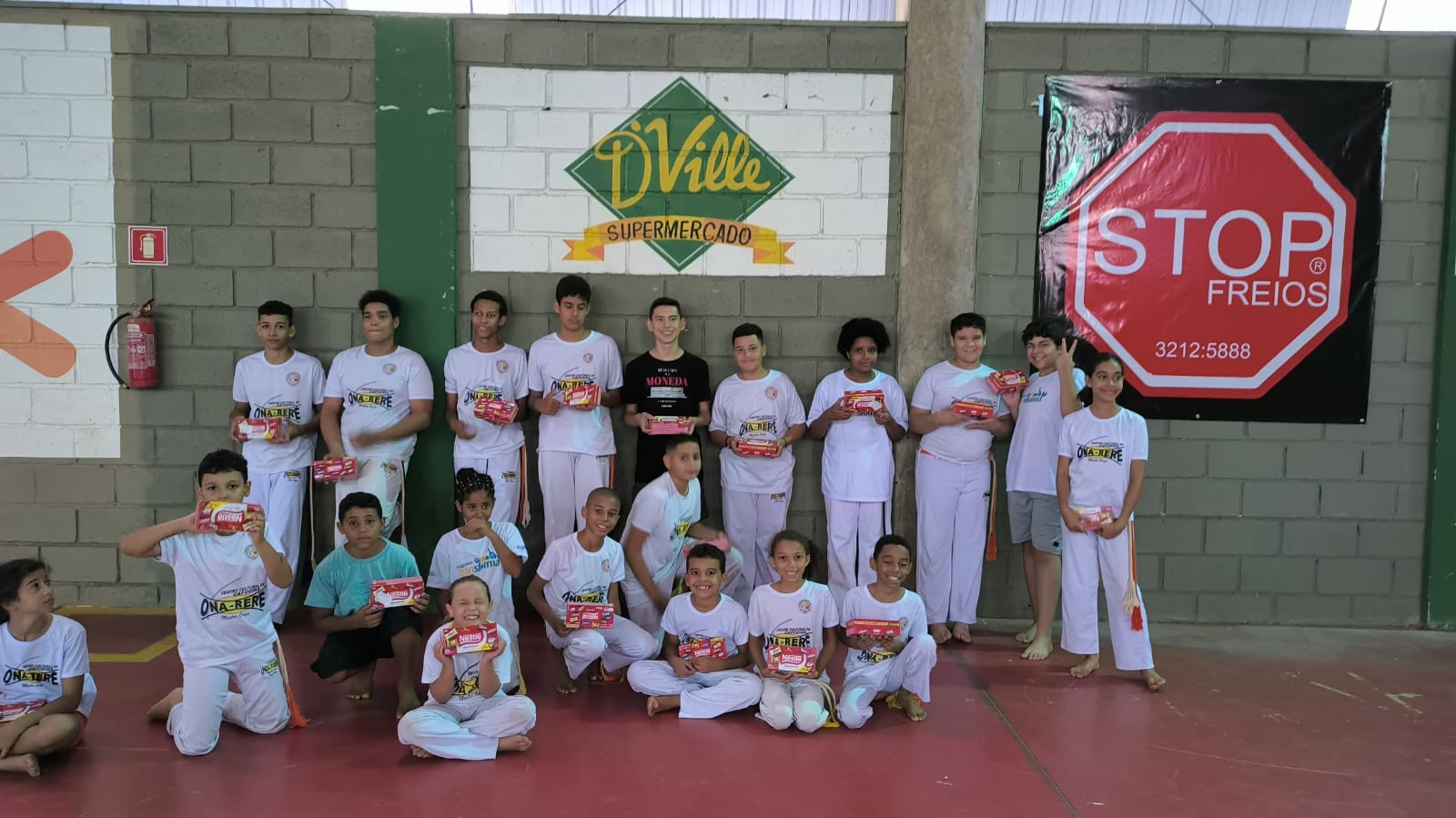 WhatsApp Image 2023-04-08 at 11.20.42.jpeg