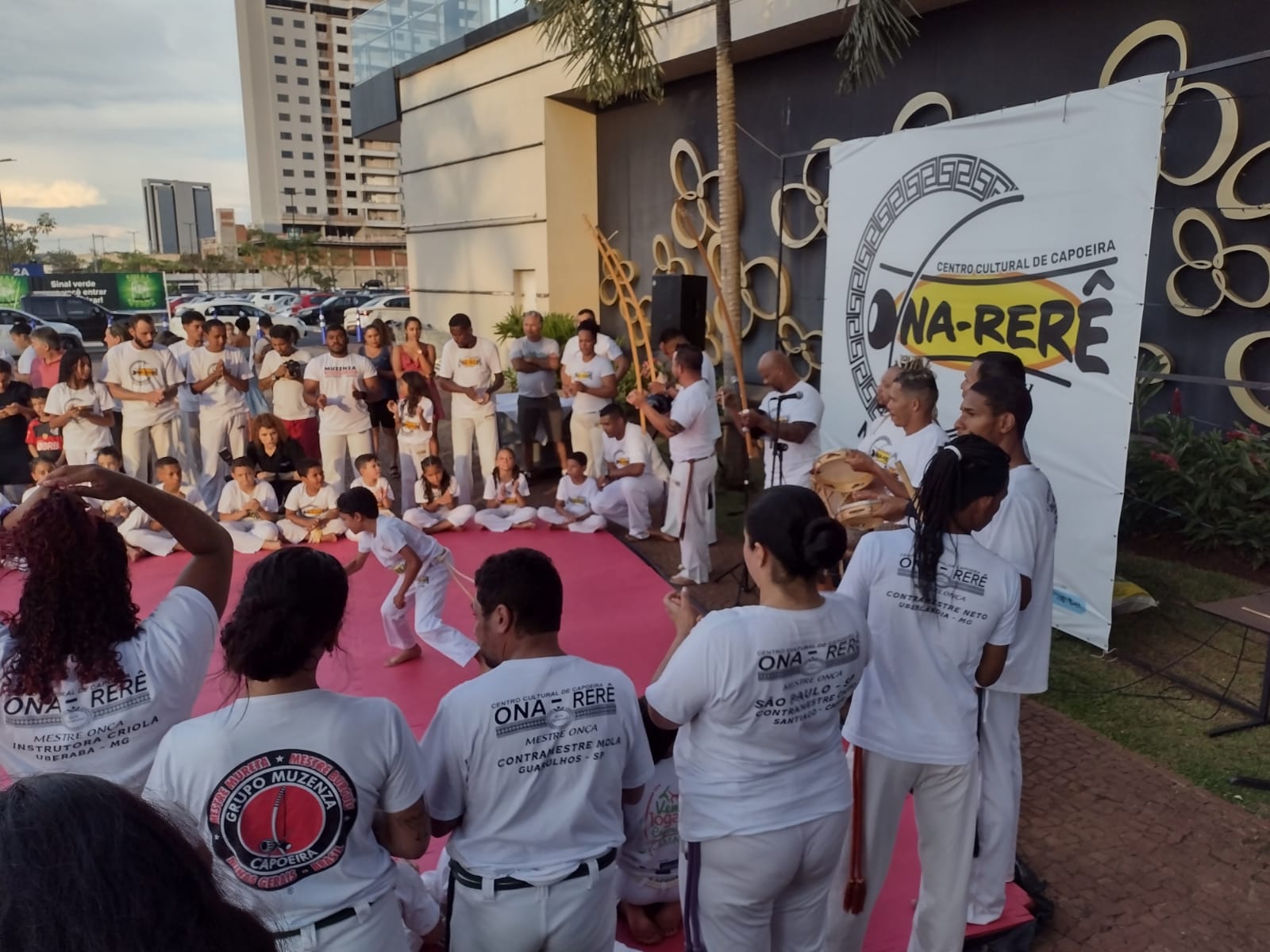 WhatsApp Image 2023-10-16 at 15.54.12 (2).jpeg