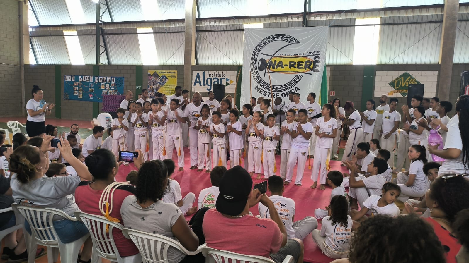 WhatsApp Image 2023-10-16 at 15.54.13 (1).jpeg